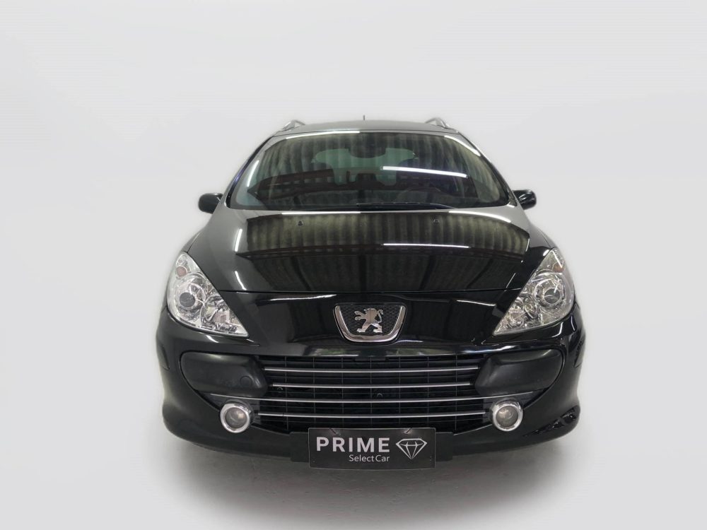 PEUGEOT-307-1