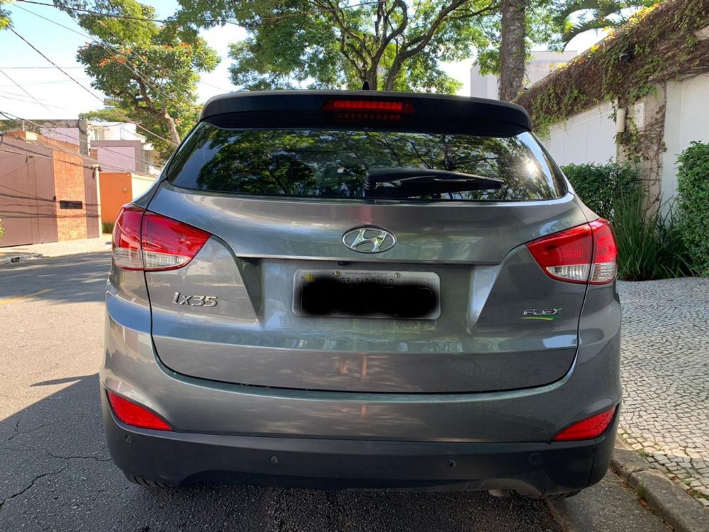 hyundai-ix35-1