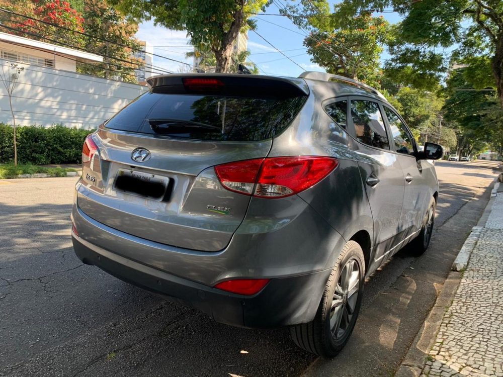 hyundai-ix35-4
