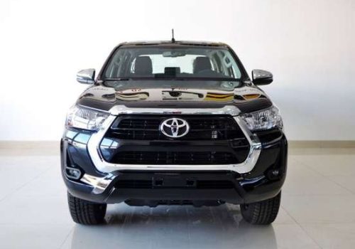 toyota-hilux-2.7-vvti-flex-cd-srv-4x4-automatico-wmimagem09070013643